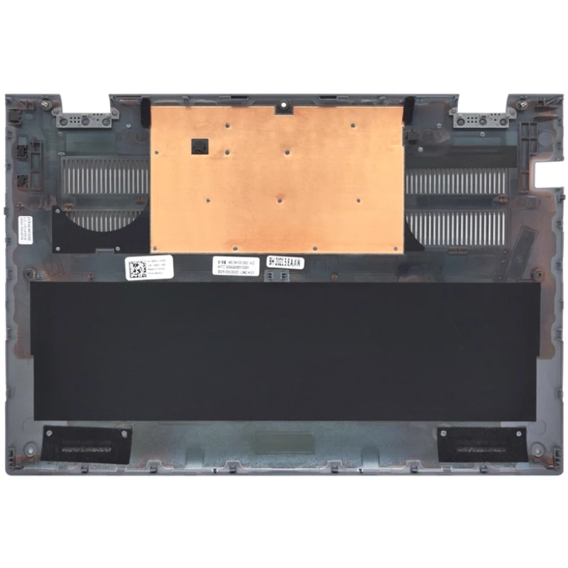 Новинка для ноутбука inspiron 13 5310 - Фотография_5