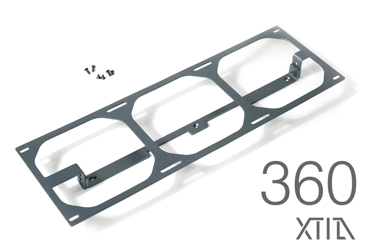 Aio (только для xproto n/l) - Фотография_6