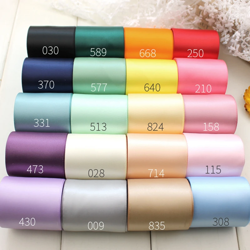 Dollbling розовая корона балерины - Фотография_6