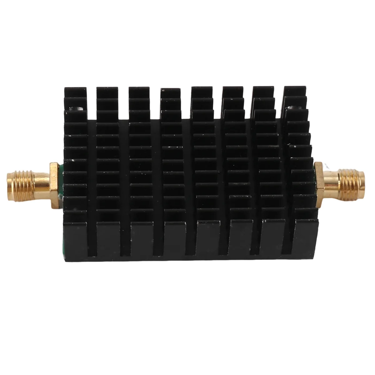 Усилитель мощности 2 мгц-700 мгц