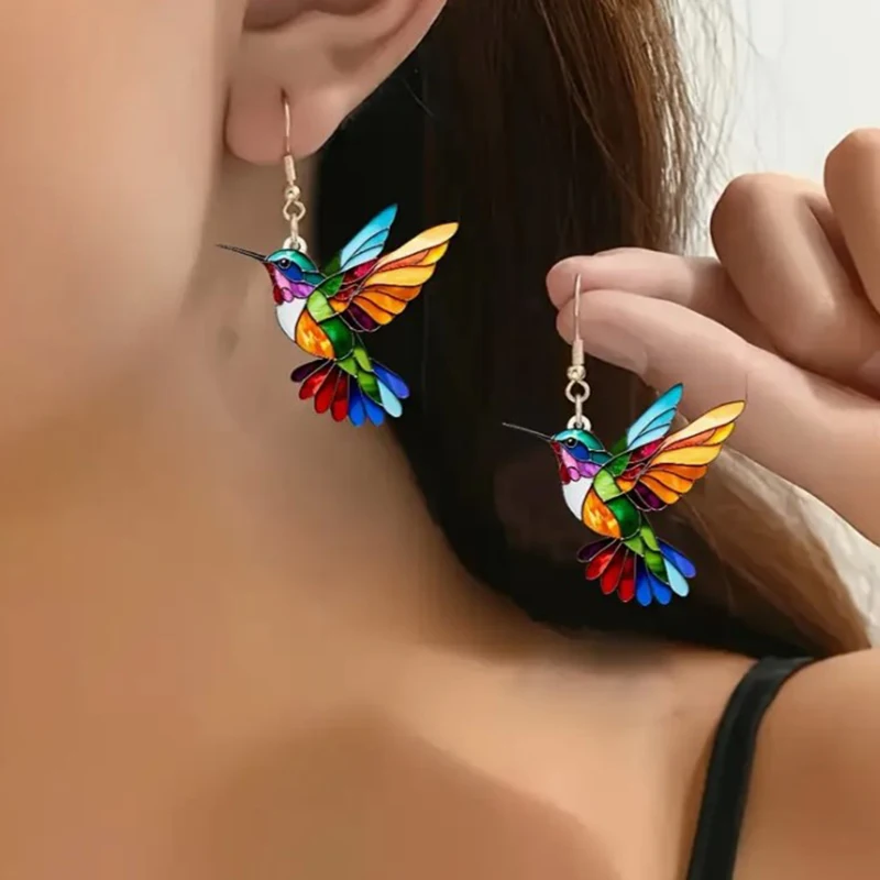 Трансграничные весенние фестивальные