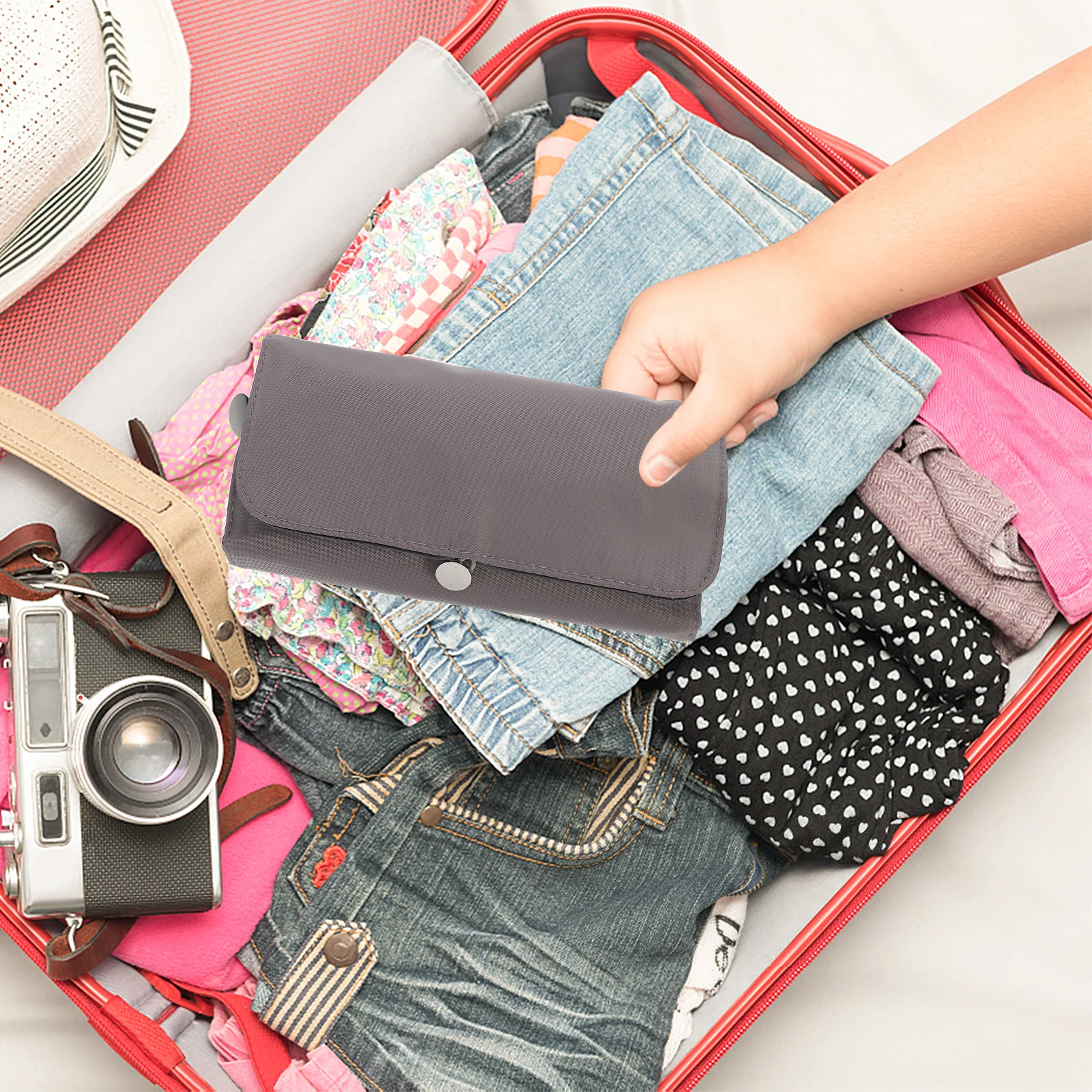 Простой и удобный в использовании - Фотография_2