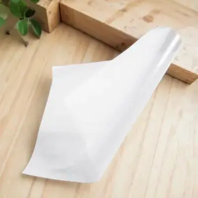 1-рулонный самоклеящийся пластиковый защитный рукав для учебников - Фотография_6