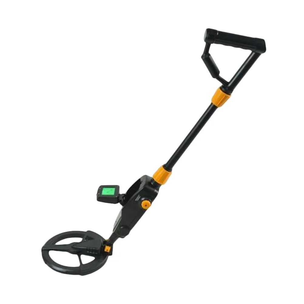 Дети подземные металлические образовательные - Фотография_2