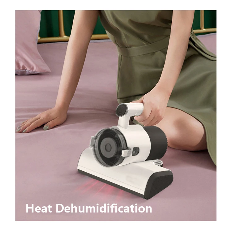 Oem матрас, диван - Фотография_4