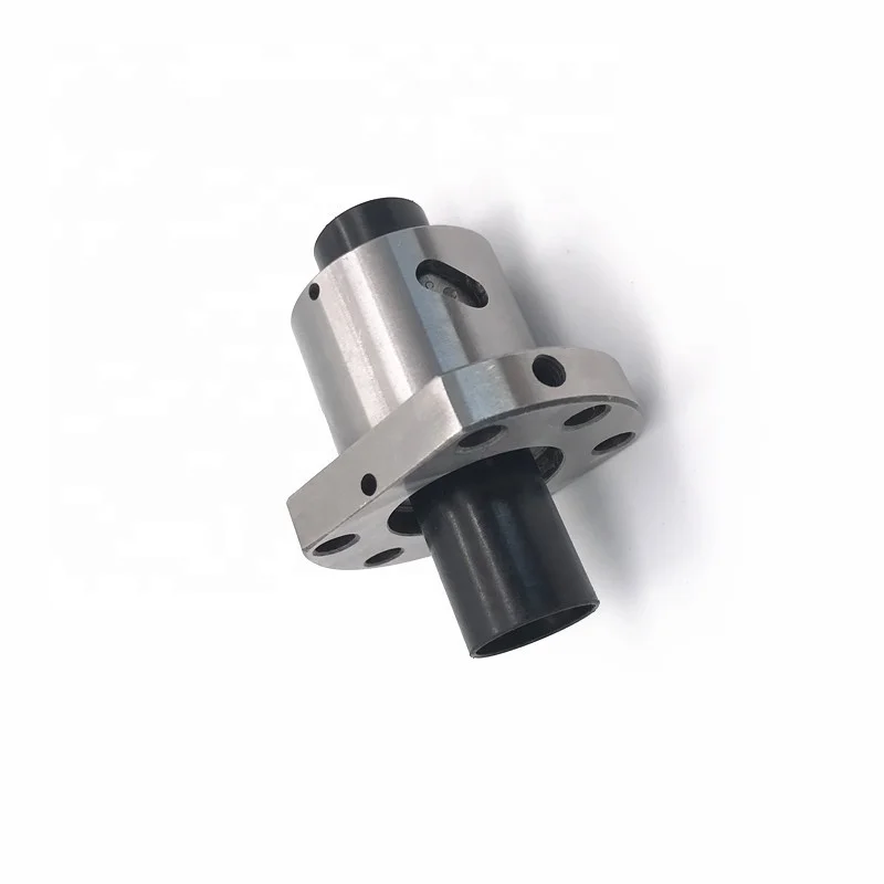 Высокоточный станок с чпу sfu3210 sfu 2005 - Фотография_5