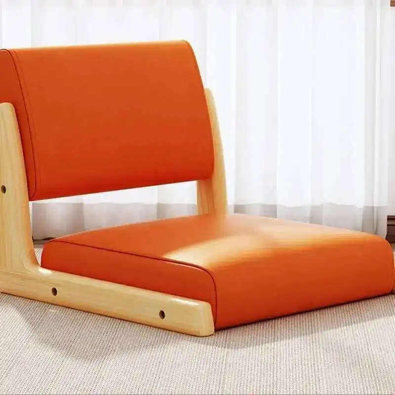 Комната ленивый диван живой деревянный