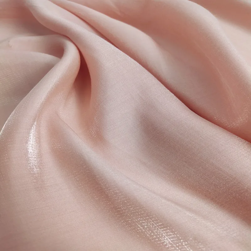 Градиентная меняющая цвет стеклянная - Фотография_5