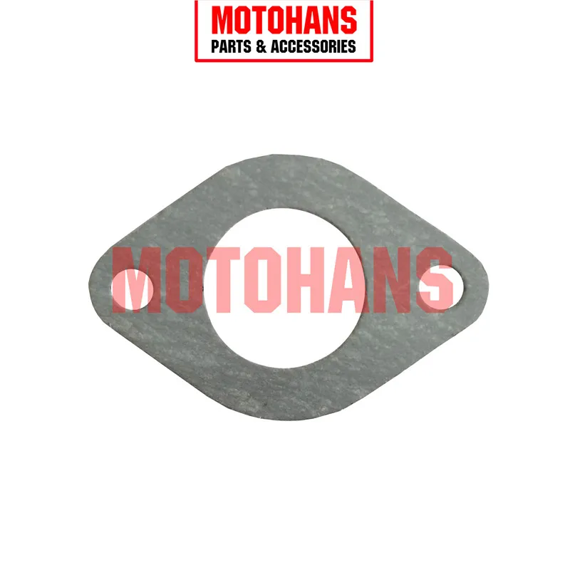 Прокладка бумага для карбюратора - Фотография_3