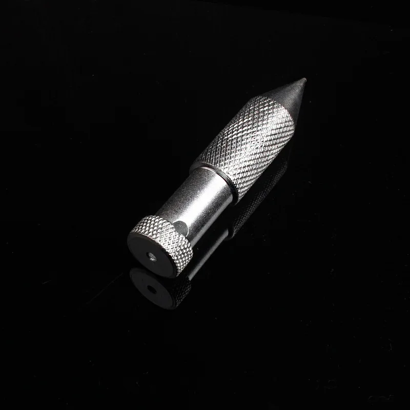 Твердый цилиндрический кабельный молоток - Фотография_3