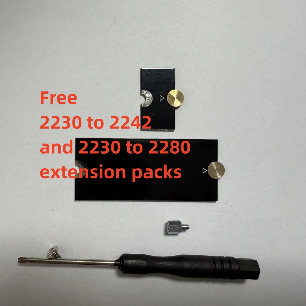 Sn740 2 тб 1 тб 512 гб 2256 гб ssd m - Фотография_6