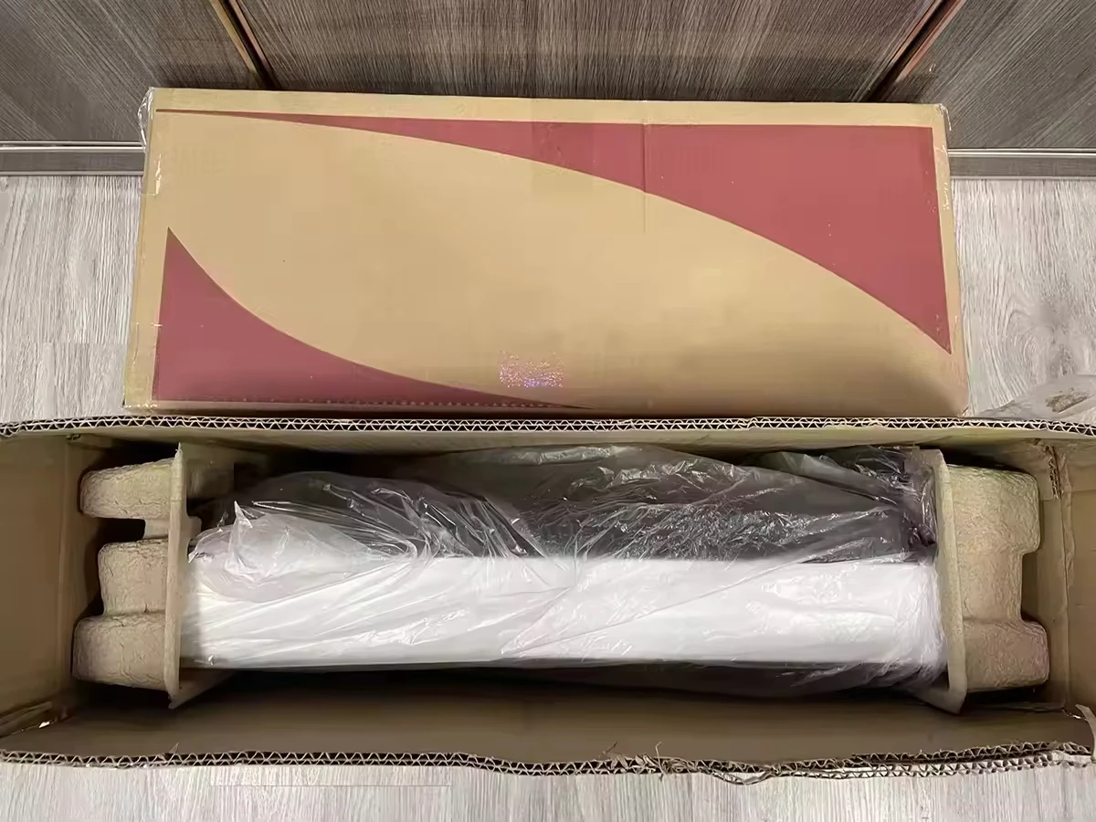 Stlf портативный электрический - Фотография_6