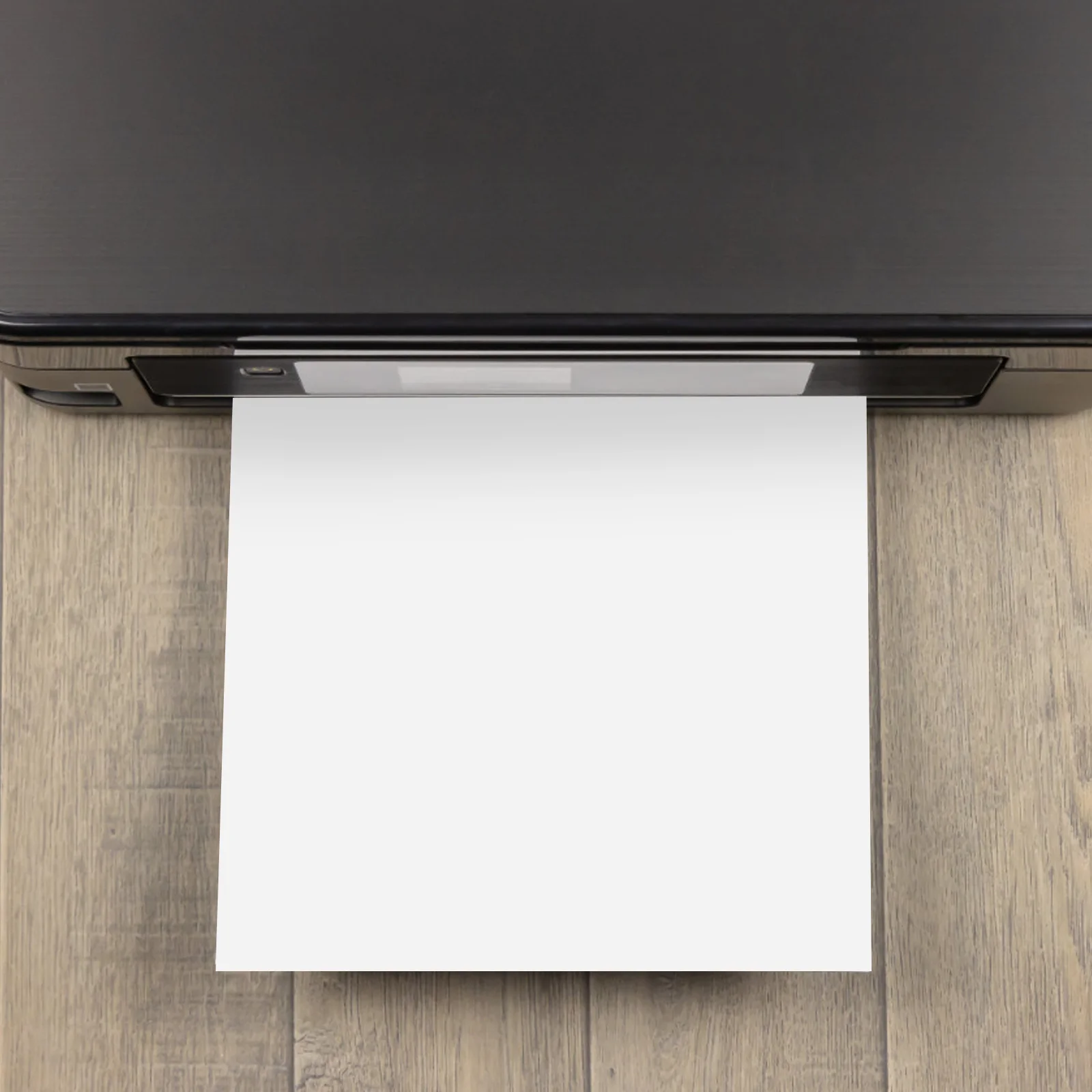 Водонепроницаемая самоклеящаяся бумага для этикеток формата а4