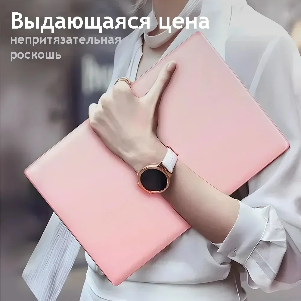 15,6-дюймовый глобальный ноутбук с windows 11 - Фотография_5