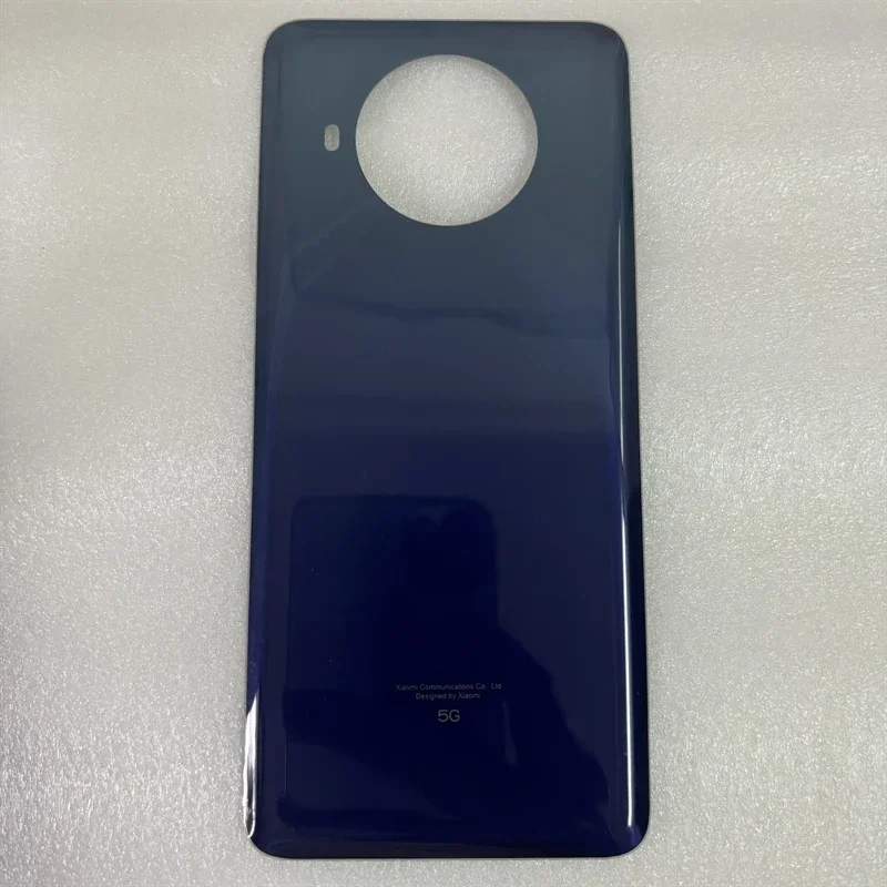 Для xiaomi mi 10t lite 5g задняя - Фотография_6