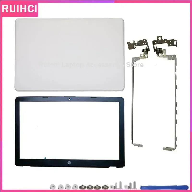 Для 15-bs 15t-bs 15-bw 15z-bw 250