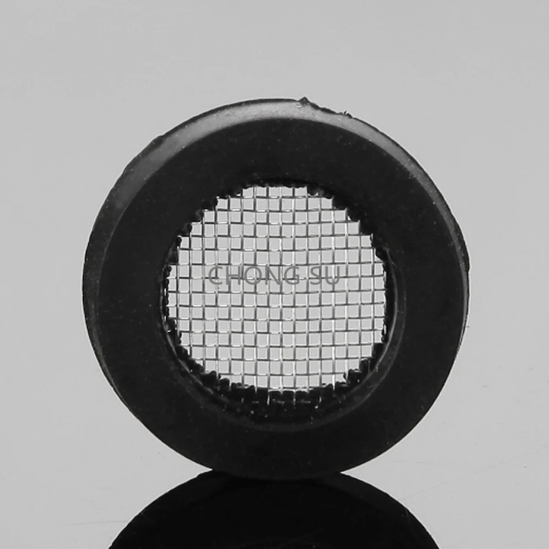 Прокладка 1/8 "1/4" 3/8 "1/2" 3/4 "1" 1 - Фотография_5