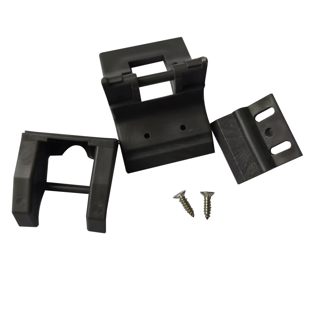 Для fiamma f45s 98655-542 опорный кронштейн для дома на колесах - Фотография_4