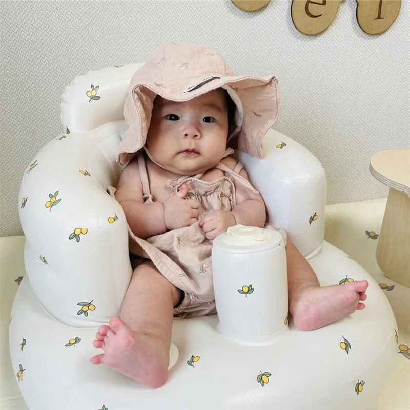 Детское сиденье, многофункциональный - Фотография_2