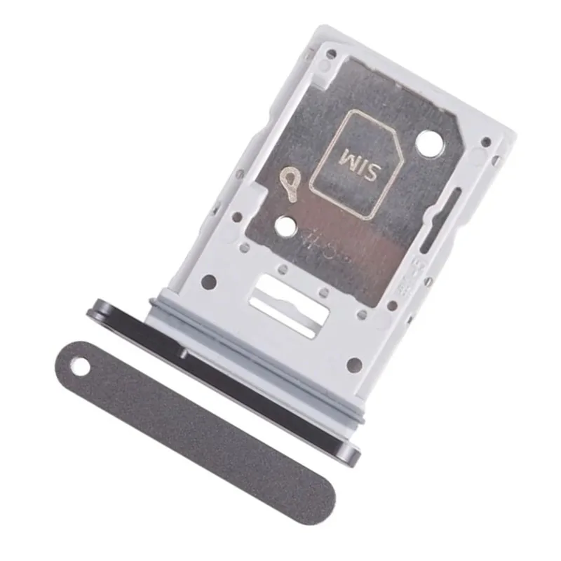 Лоток для sim-карты для samsung galaxy tab s9 5g sm-x716 x710 - Фотография_6