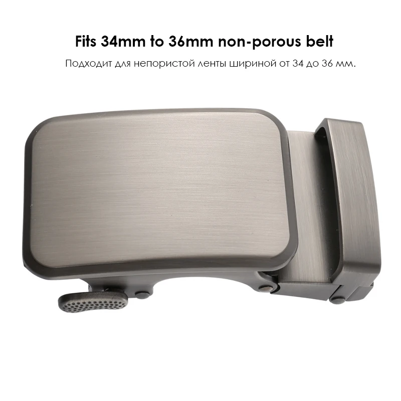 Официальная подлинная автоматическая - Фотография_4