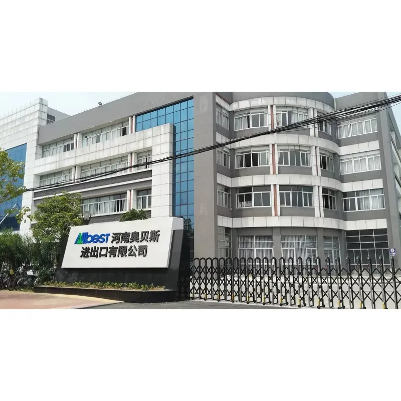 Регулируемая температура 24 кг - Фотография_6