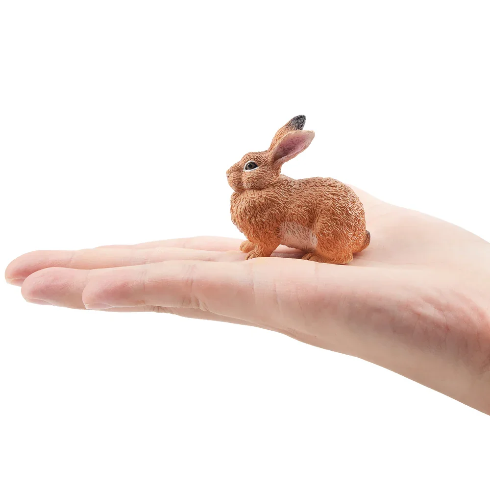 Toymany моделирование фламандский - Фотография_2