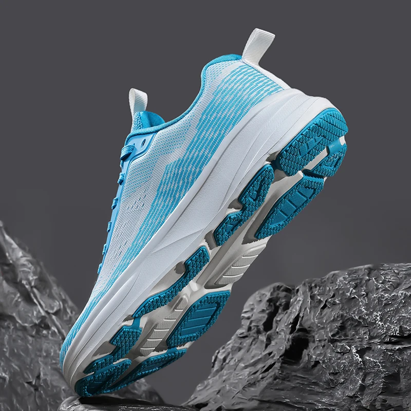 Yrzl мужская тренировочная обувь - Фотография_6