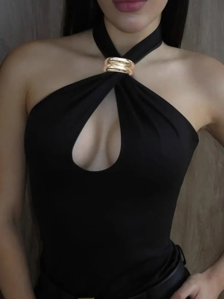 Tossy, летняя мода - Фотография_2