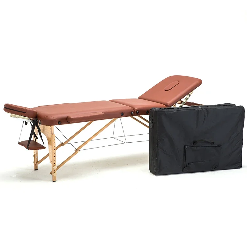 Косметическая spa тату-кровать - Фотография_2