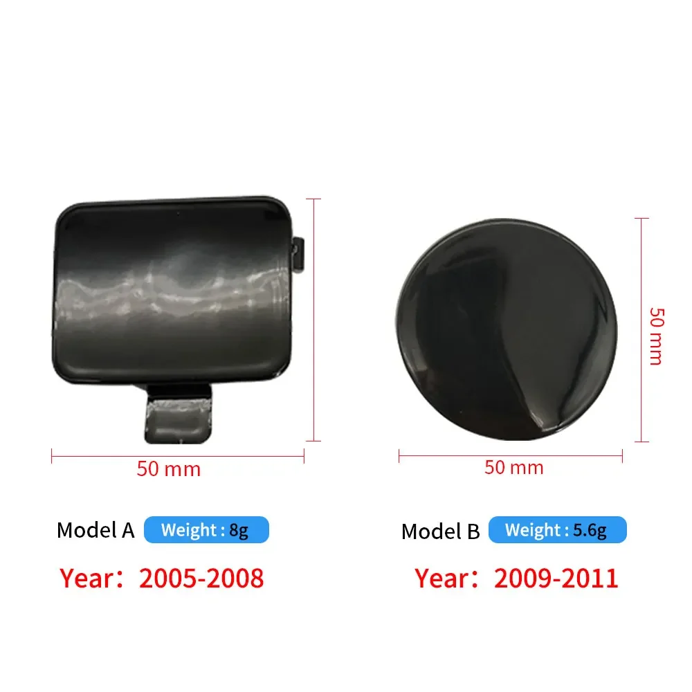 Для bmw e90 автомобильный передний бампер - Фотография_3