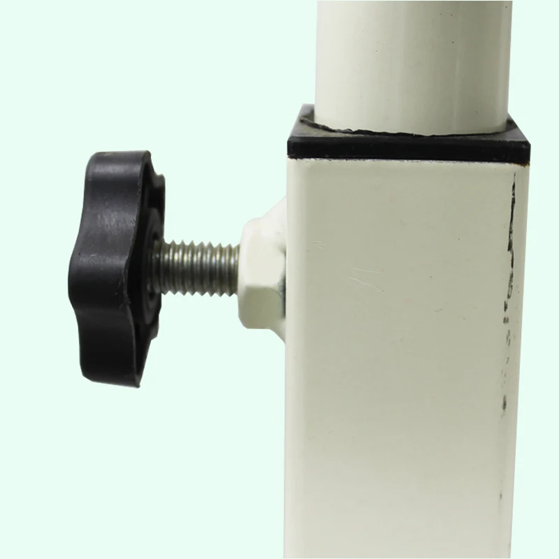 Прикроватный столик на колесах - Фотография_3