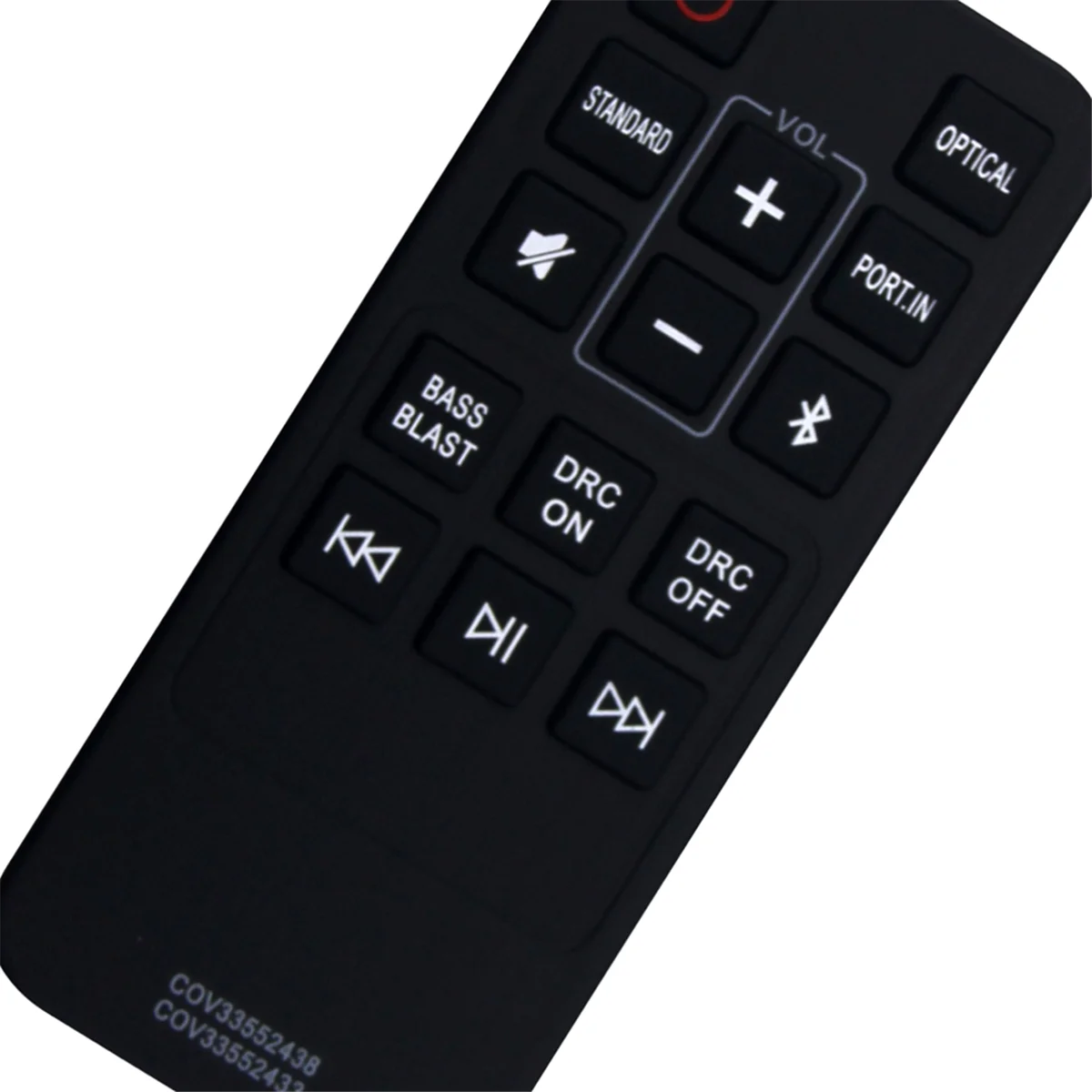 Aa91 cov 33552438   чехол 33552433