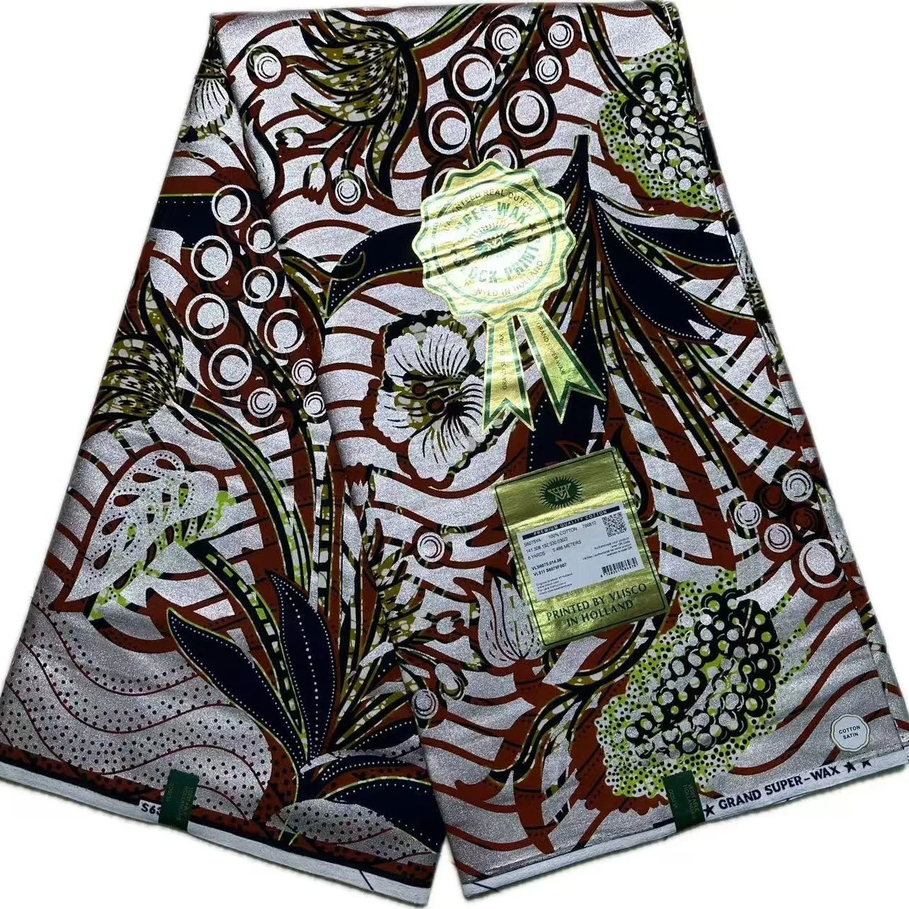 Лидер продаж, новинка 2025 года - Фотография_4