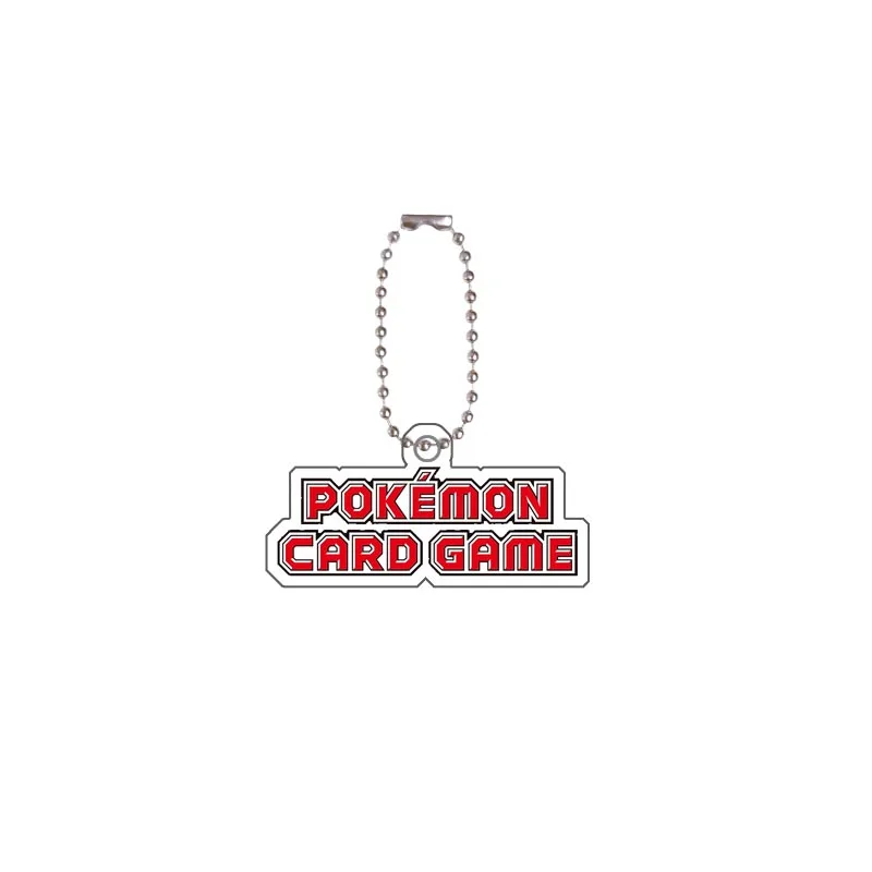 Pokemon ptcg sv10 destined rivals - Фотография_6