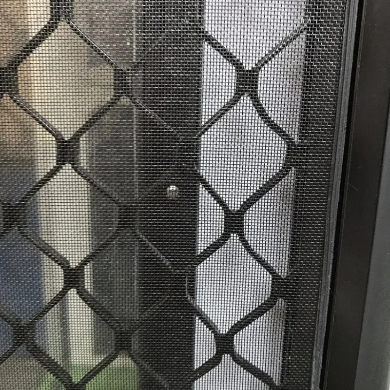 Лидер продаж, американский стиль - Фотография_4