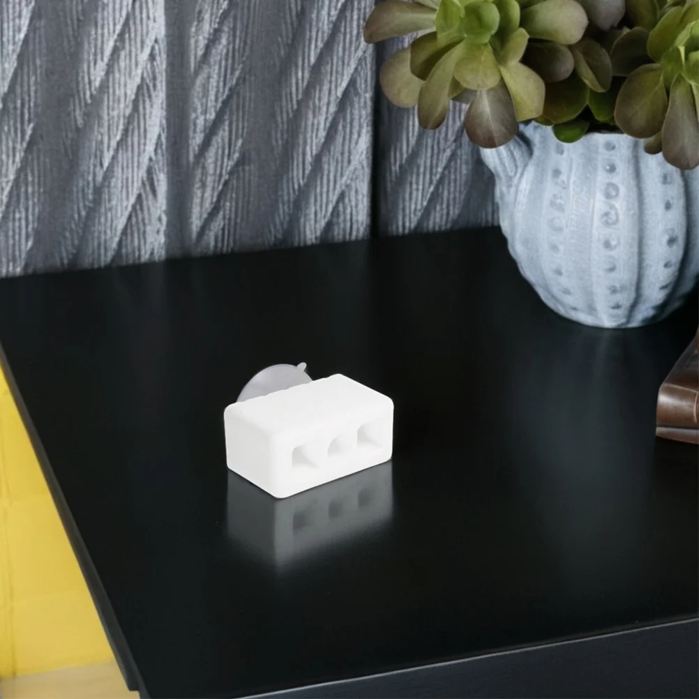 Нескользящие разъемы для детского манежа - Фотография_5