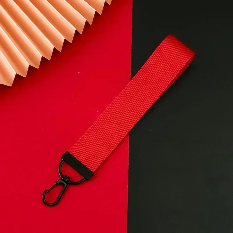 Персонализированный логотип - Фотография_5