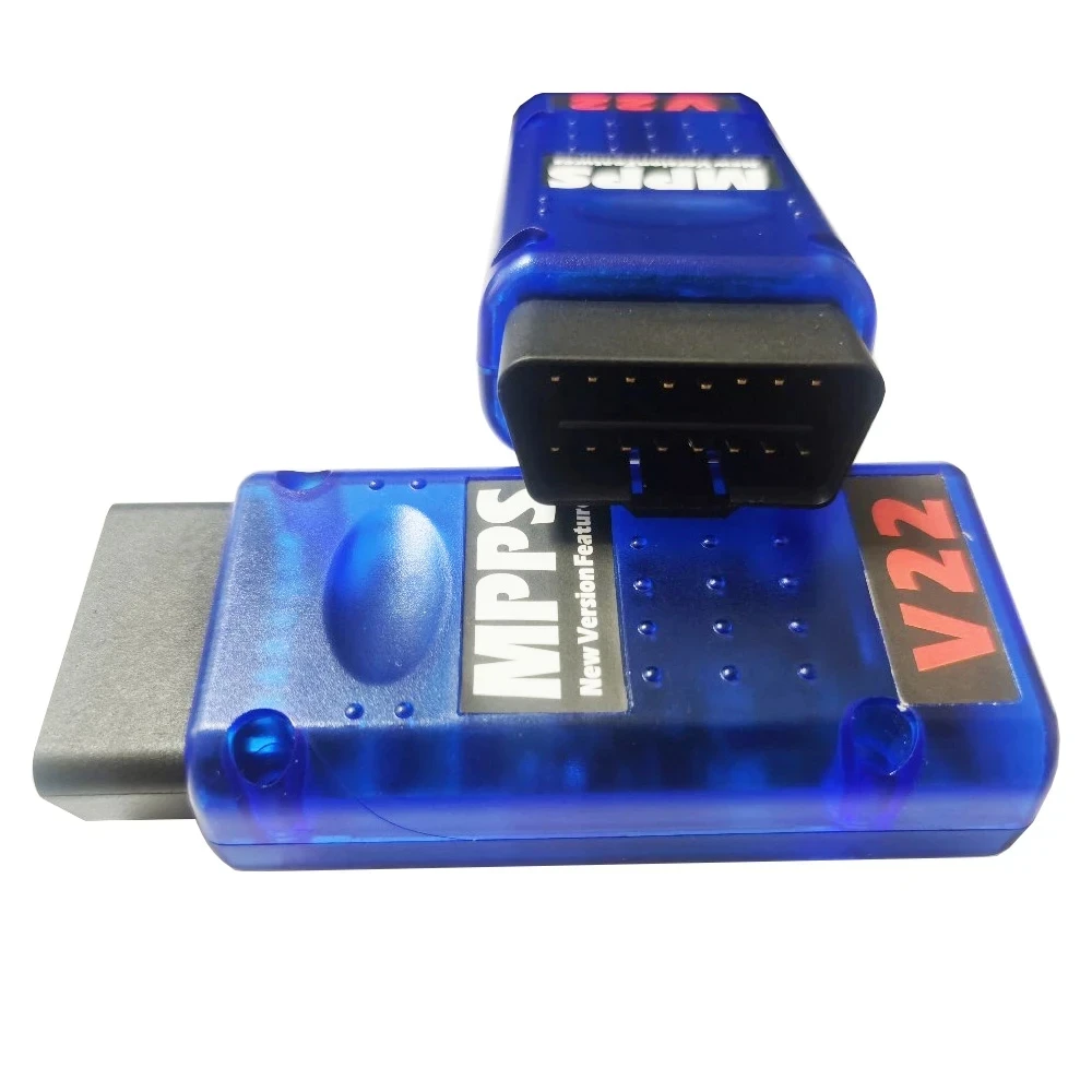 Mpps v22.2.3.5 mpps v21 v18 ecu - Фотография_2