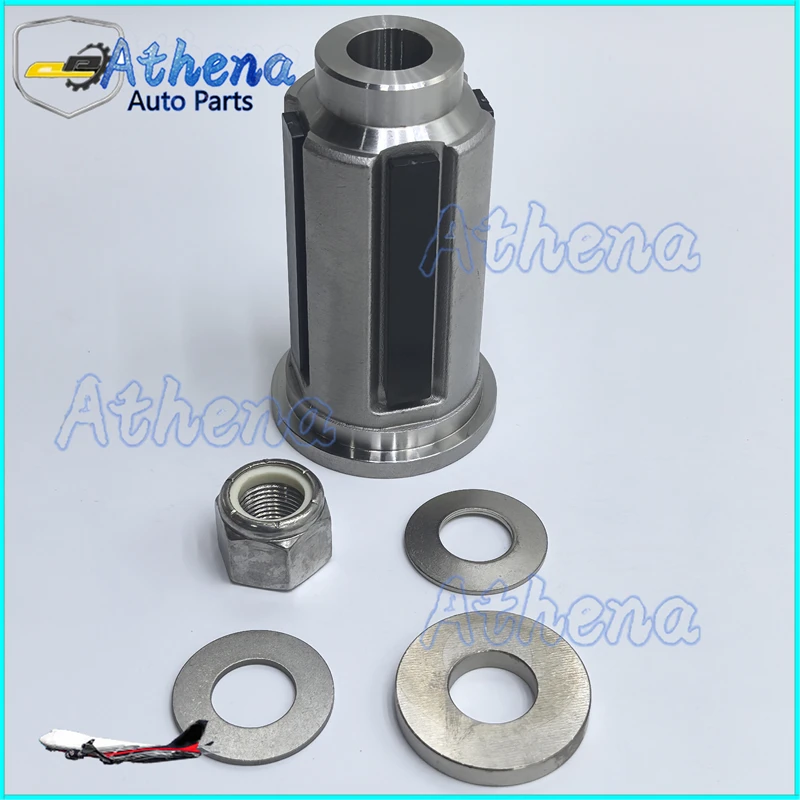 Новый 8м 0183487 840389 k06 для mercury marine racing heavy duty 1 - Фотография_4