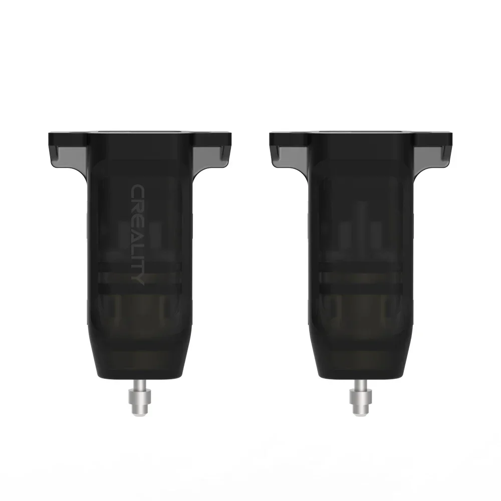 Комплект creality cr touch - Фотография_4