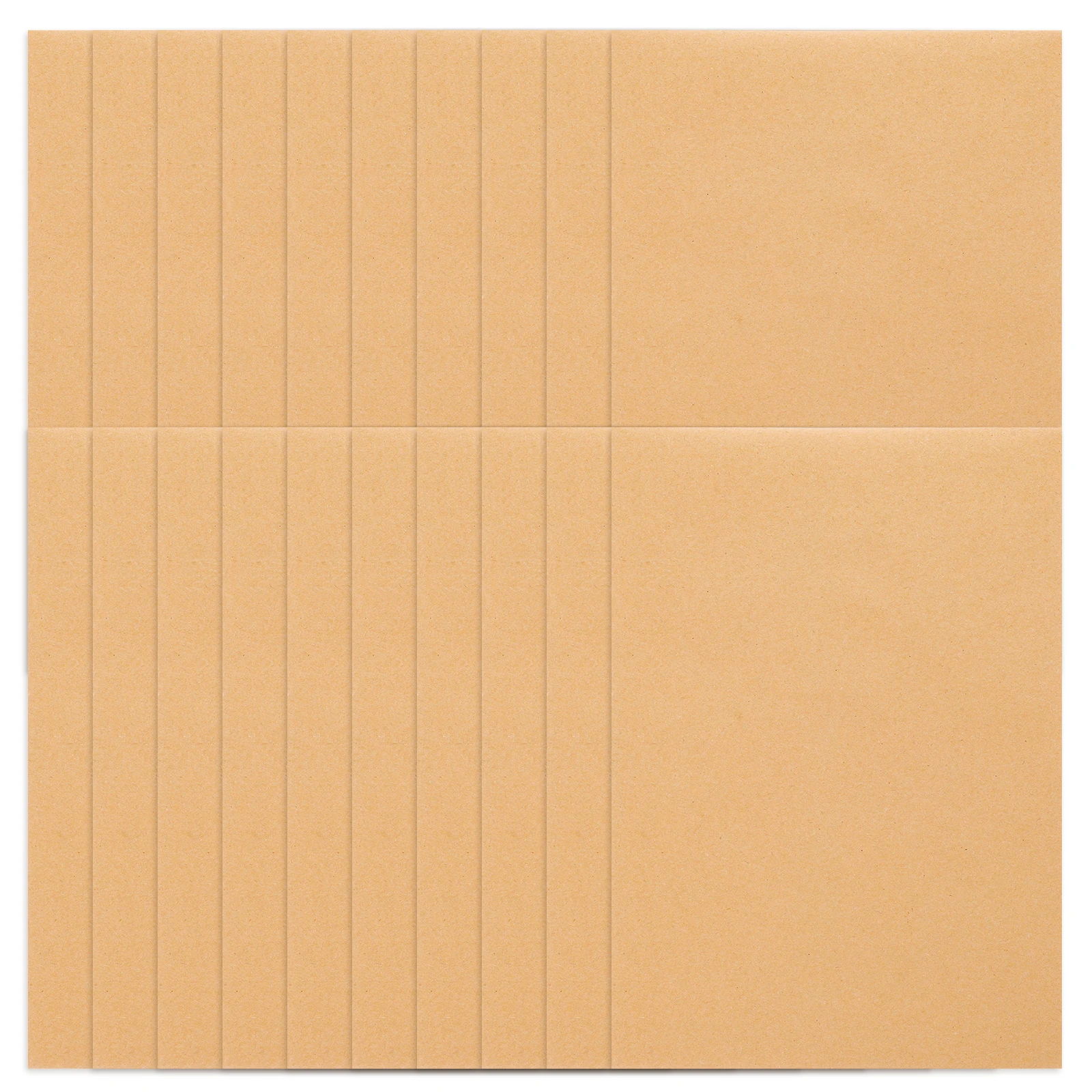 Самозапечатывающиеся пакеты для