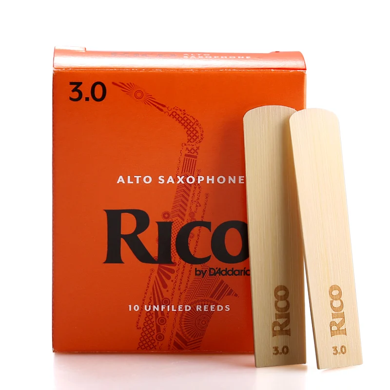 Сша original d'addario rico - Фотография_2