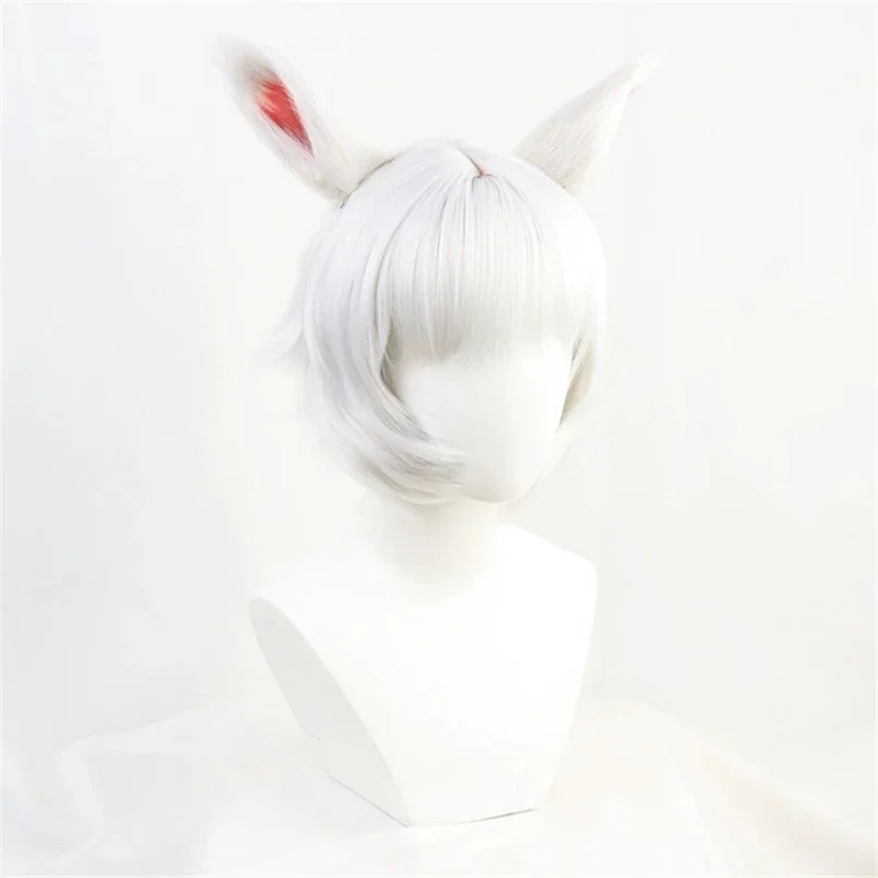 Final fantasy xiv ff14 y&apos;shtola - Фотография_5