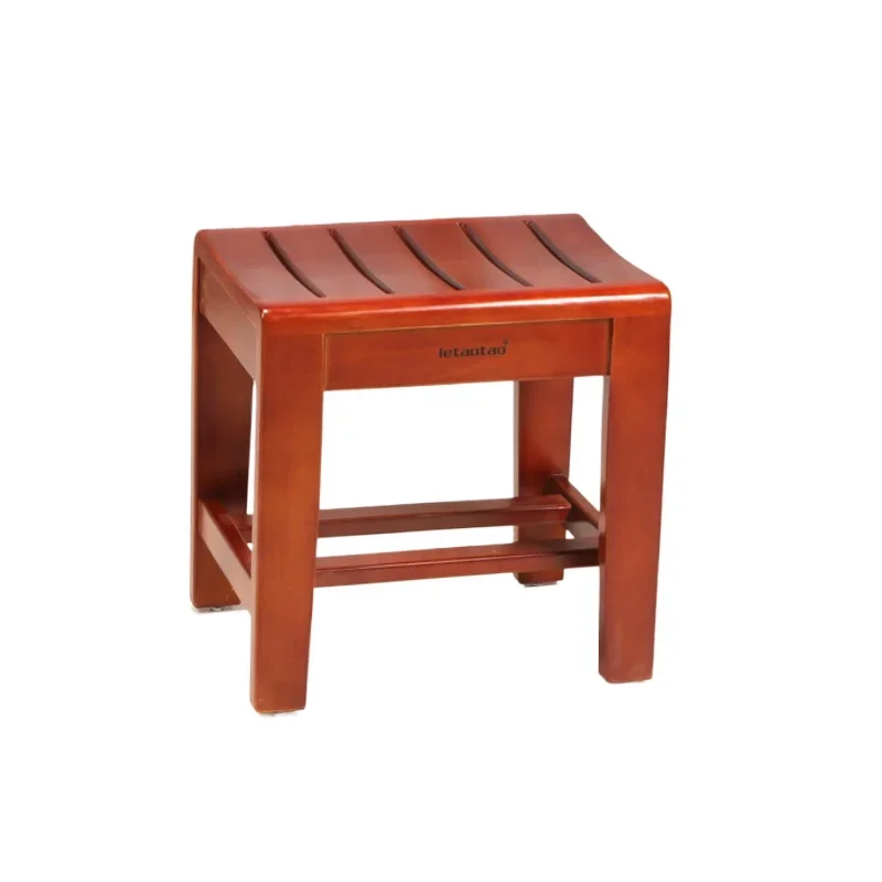 *табурет для унитаза