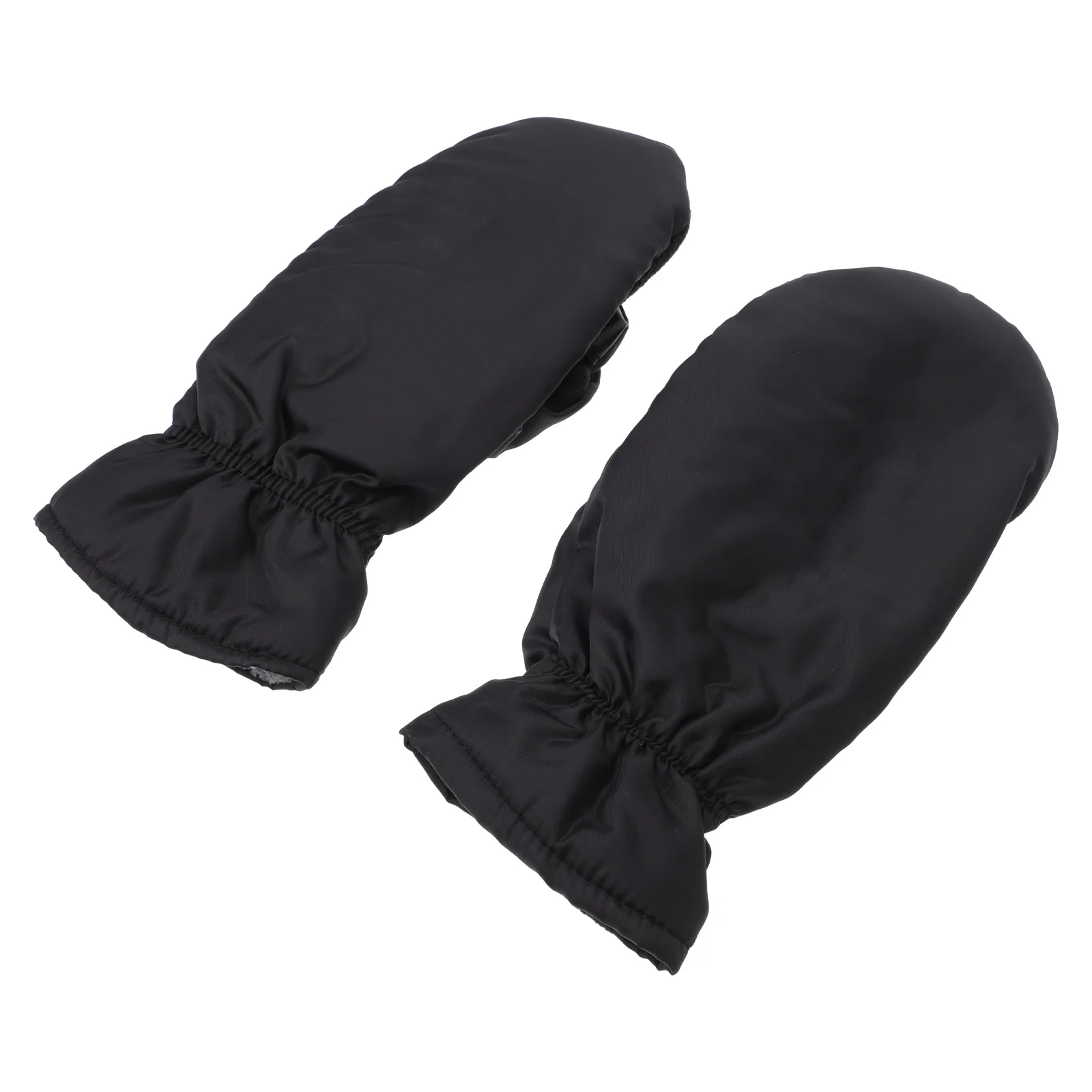 Перчатки с подогревом - Фотография_6