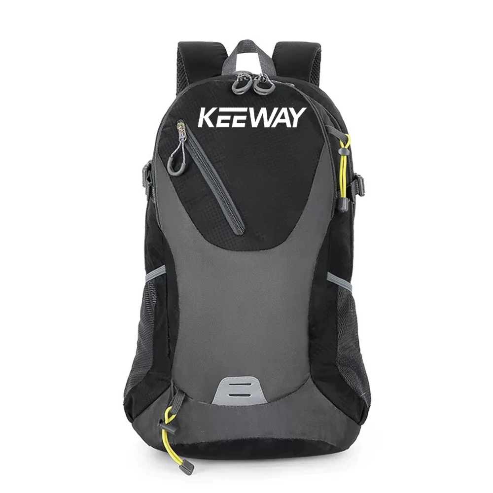 Для keeway superlight 125 / 150