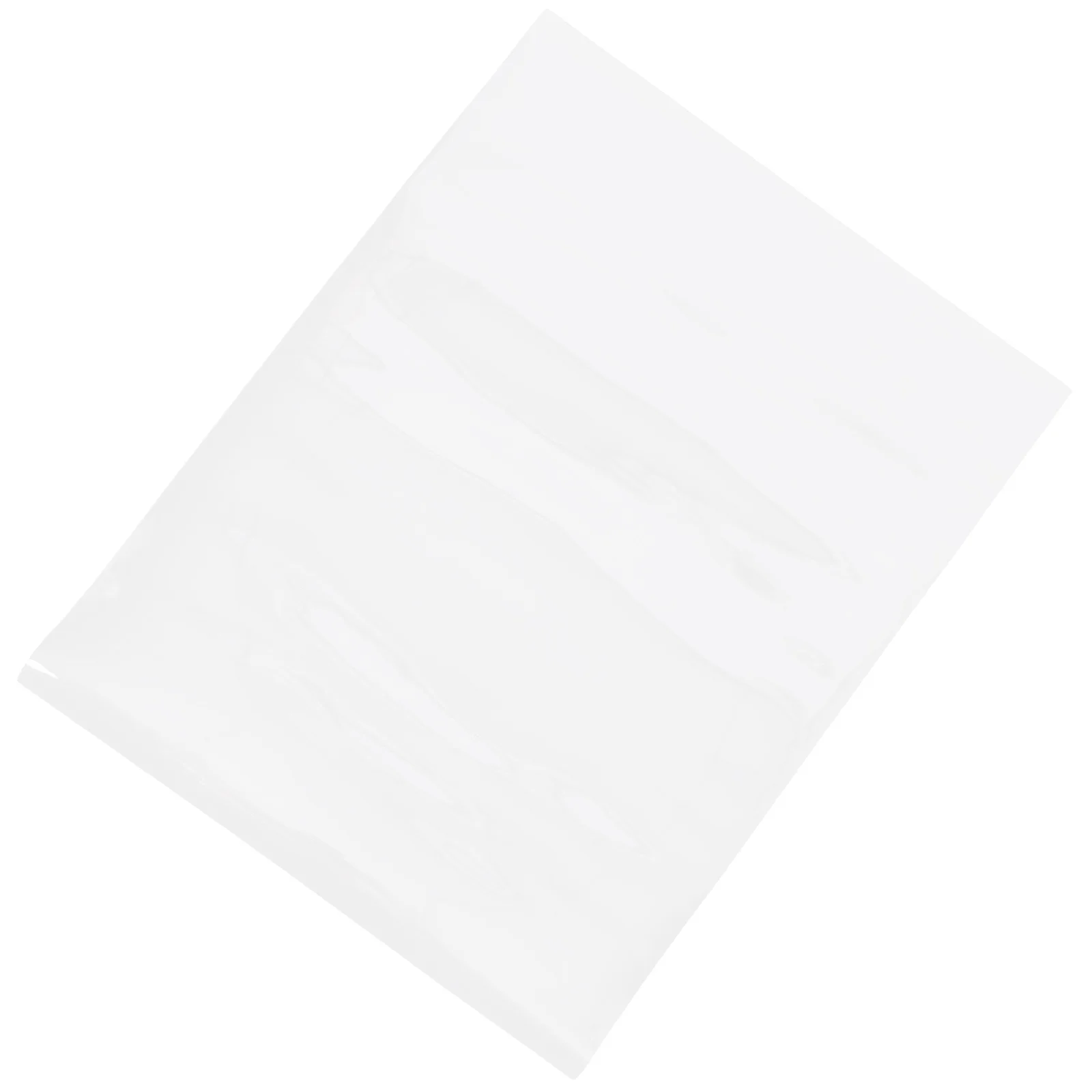 Прозрачная защита для ковров - Фотография_5