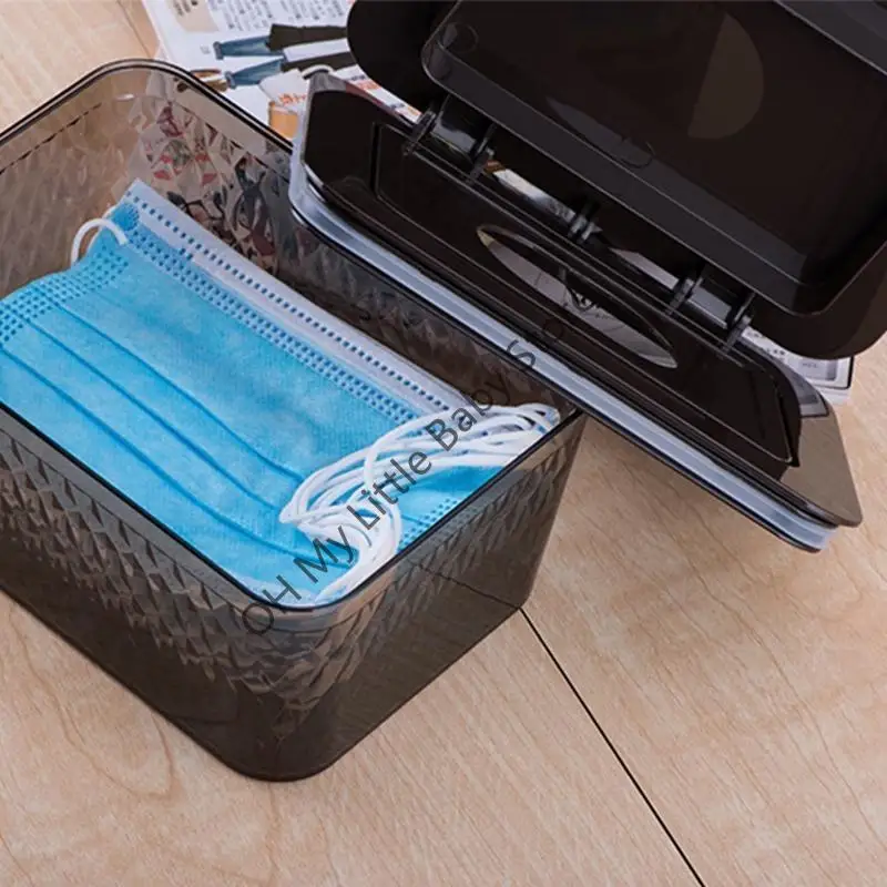 M76c нескользящий диспенсер для - Фотография_5