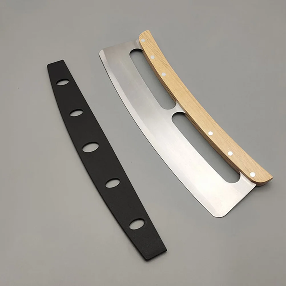 Чехлы для лезвий для резки пиццы